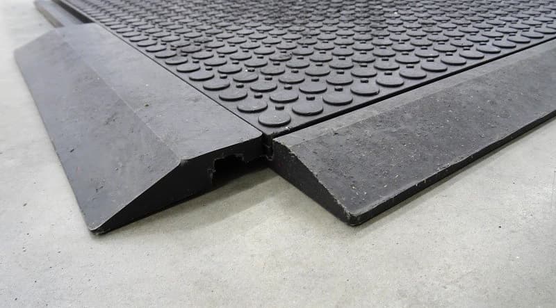 Univerzální zámková - obrázek 1